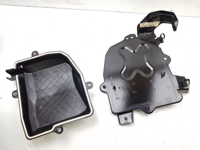 KUMANDA PİLİ ADET FLUENCE-MEGANE III CR-2025  1200146025