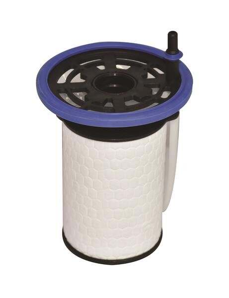 YAKIT FİLTRESİ DOBLO-EGEA-COMBO D 1.3-1.6-2.0 MJTD 16V-500 1.3 16V MJTD 2012 > PU 7005