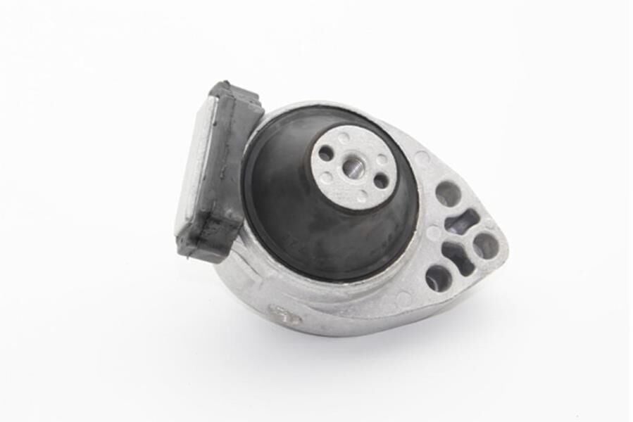 MOTOR TAKOZU YAĞLI FORD FİESTA 02> 1.4 TDCİ DİZEL BRAKETSİZ