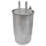 HAVA FİLTRESİ FIORINO 1.3 MTJ 16V 95HP 2010 > BIPPER-NEMO 1.3 HDİ 16V 75HP 2010 > C35006 IZGARALI