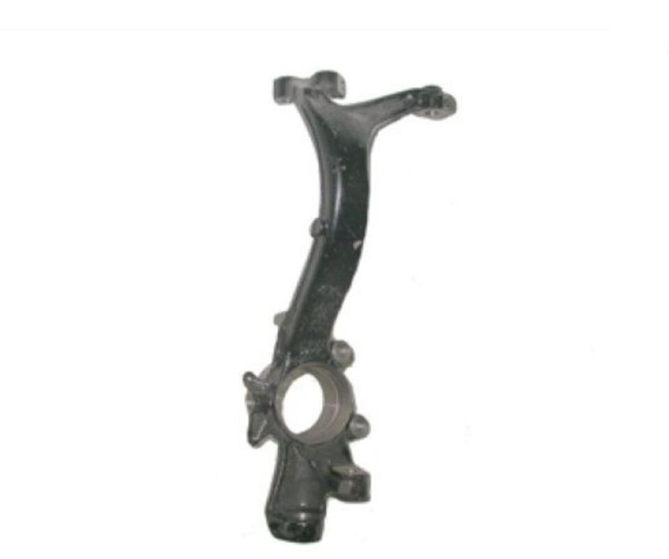 ON AKS TASIYICI SAG PASSAT 1.8 1.8T 96 00 AUDI A4 94 01 75MM