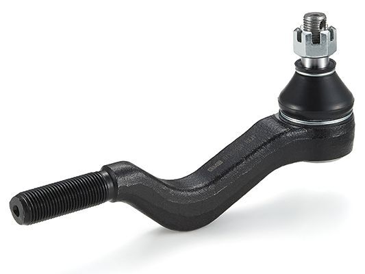 DEVİRDAİM SU POMPASI HYUNDAI MIGHTY 3.3L 3.5T D4AF. D4AE KAMYONET 98-> / MITSUBISHI CANTER 3.3L 4D31 FE304 FE444 85-97 TEK TEKER / 3.9L 4D34 FE449 91->