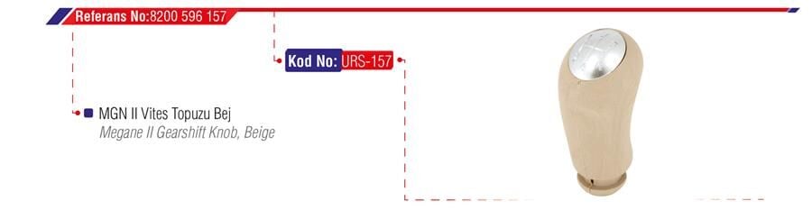 AMORTİSÖR TABLA RULMANI ÖN DUCATO-BOXER-JUMPER 94 > TÜM MOTOR TİPLERİ  1318573080-1302443080-503539-503530