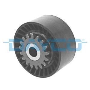 ALTERNATÖR GERGİ RULMANI CLIO III-TWNG II 1.2 16V 4DF BENZİNLİ 06 >  8200769155