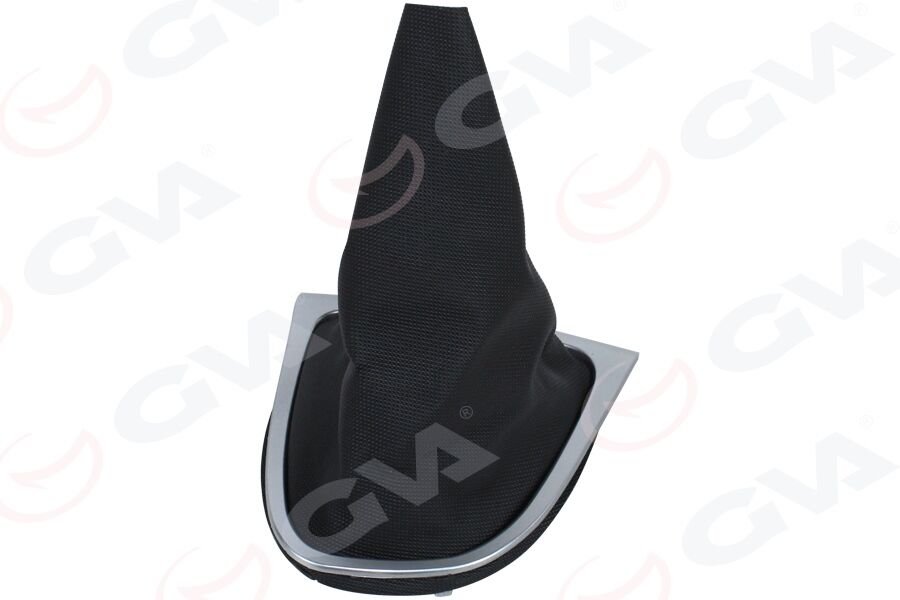 ARKA SİLECEK KOLU DACIA LOGAN MCV  6001548989