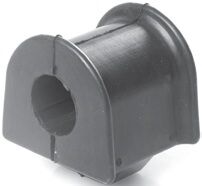 VİRAJ LASTİĞİ ÖN CERATO 1.5 CRDİ-1.6-1.6 CRDİ-2.0-2.0 CRDİ 04 >  548132F100