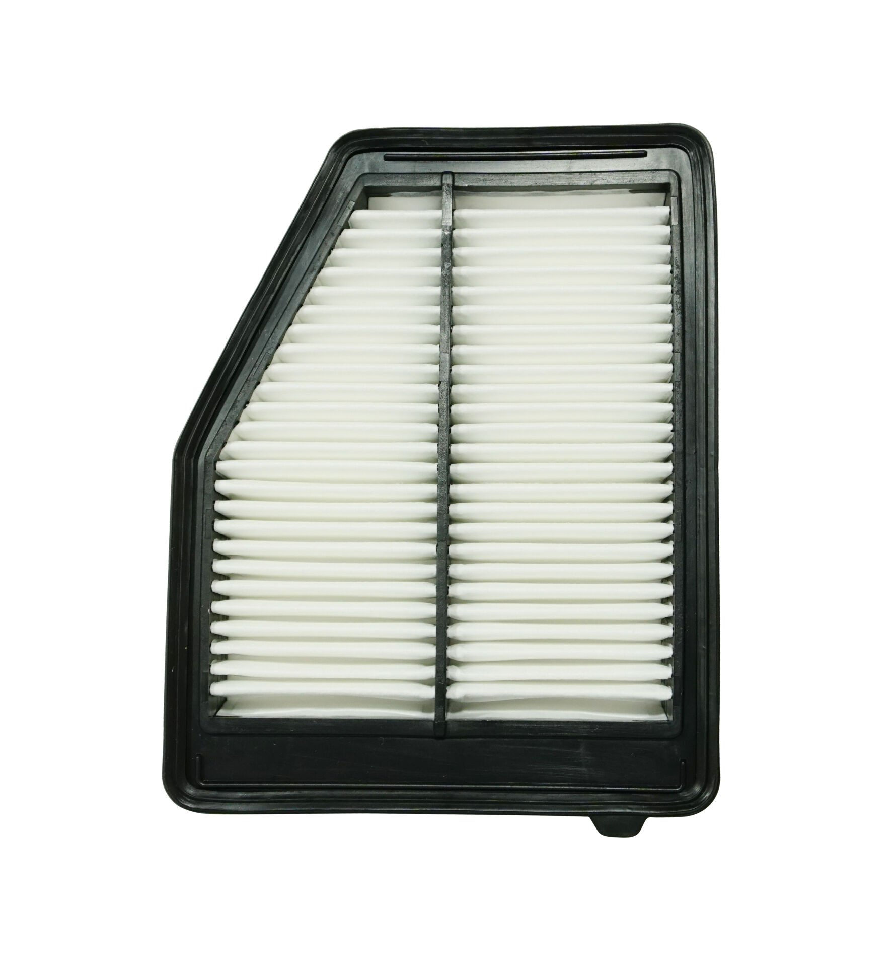 HAVA FİLTRESİ HONDA CİVİC IX 1.6 İ-VTEC 125HP 12
