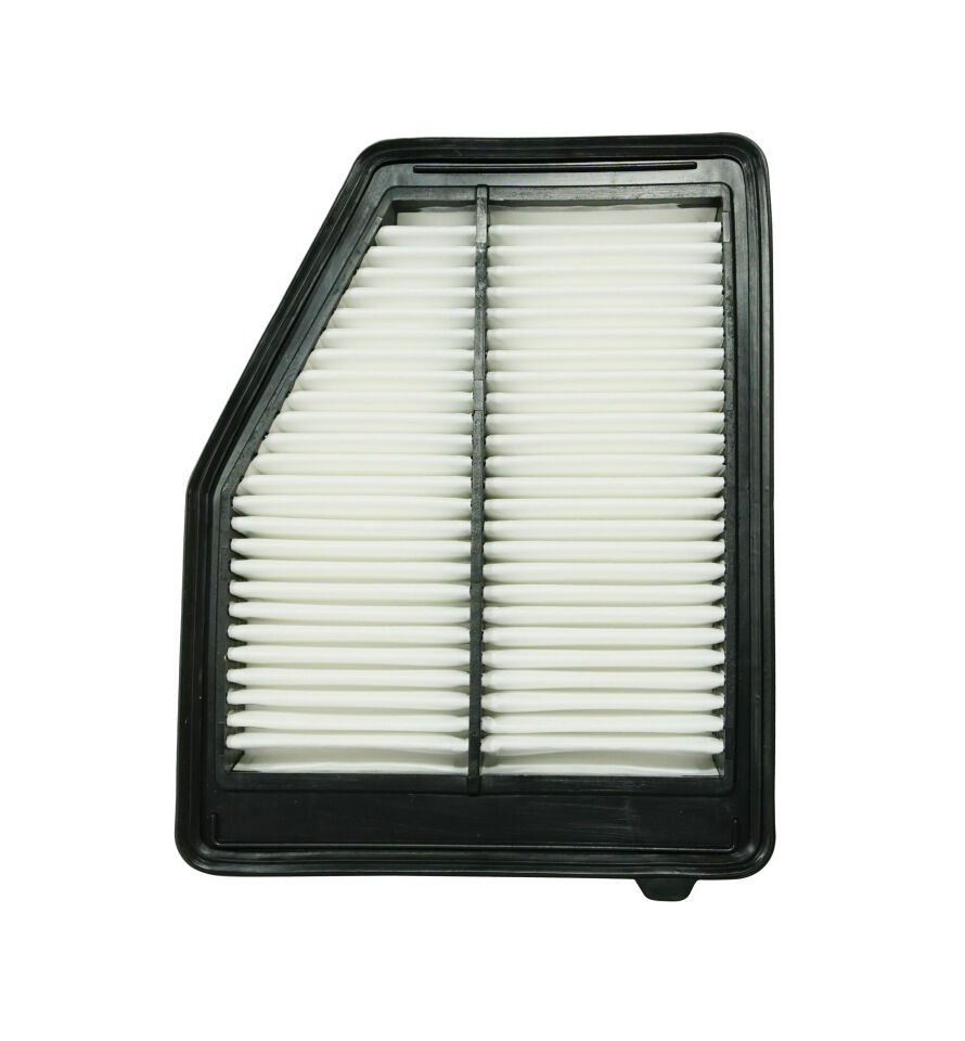 HAVA FİLTRESİ HONDA CİVİC IX 1.6 İ-VTEC 125HP 12
