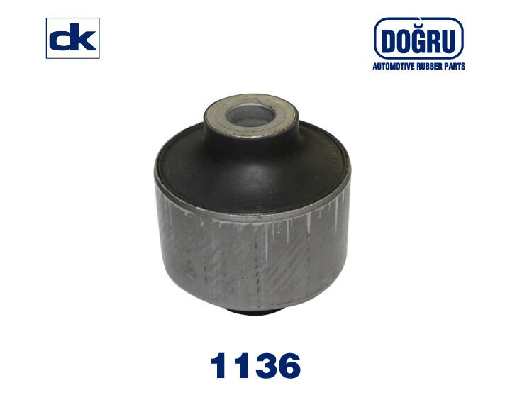 SALINCAK BURCU BÜYÜK OPEL MOVANO B