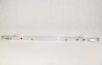 RADYATÖR ALT TRAVERS (SAC) CORSA D 2007-