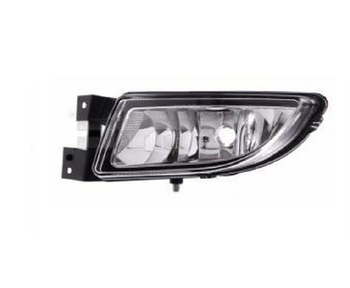 İVECO - SİS FARI (AMPÜLLÜ) SOL DAİLY 2006- - 5801377881 / 51775550