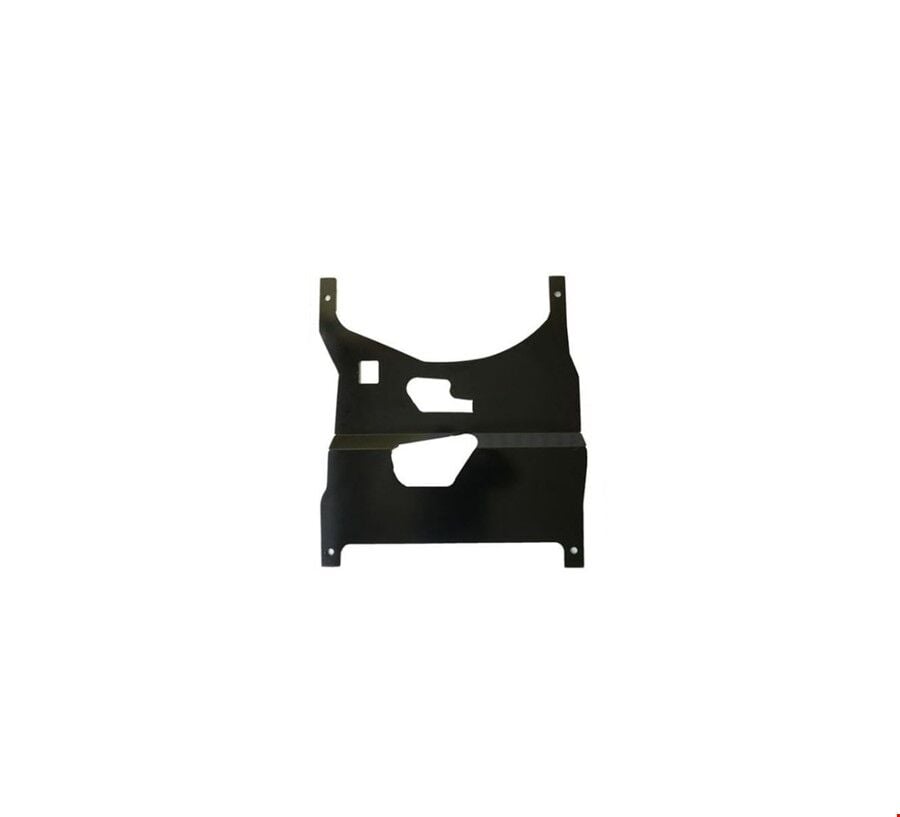 FİAT - KARTER MUHAFAZA SACI METAL ALBEA/PALİO 2002- - 51850237