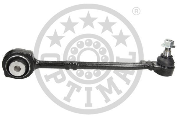 SALINCAK ON ALT 4-matic MERCEDES X218 C218 W212 S212