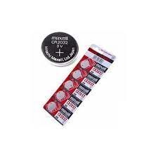 KRANK DİŞLİSİ RENAULT MASTER III 2.3 M9T