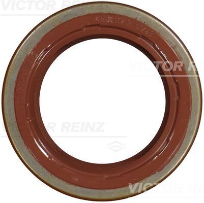 KRANK MILI KECESI ON MERCEDES M102 W201 W123 W124 W116 W126