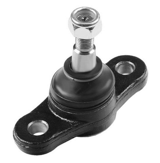 Z ROT ÖN SAĞ TOYOTA PREVIA I R1 . R2 90-00  4882028030