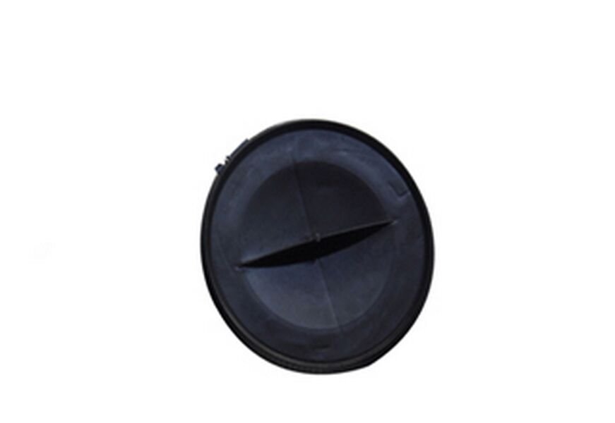 DAVLUMBAZ KAPAĞI SOL MEGANE II  7701474633