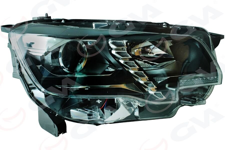 VİTES TOPUZU RENAULT MEGANE II 02 CLIO III 04 DACIA LOGAN 04 5 İLERİ-SİYAH KAPAK  8200079112-8200379945