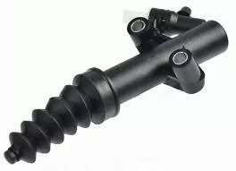 ALTERNATÖR GERGİ KİTİ PARTNER-BERLINGO-P208-P308-P2008-P5008-TEPE-C5-C4-C3-DS3 DV6 1.6HDİ 12-