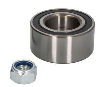 ROT BAŞI İÇ SAĞ/SOL MITSUBISHI L200 2.5L 4D56 K74T 4X4 96-07 / 2.5L 4D56INT MAGNUM TURBO 01-06 / PAJ ERO 2.8L 3.0L 3.5L 91-98