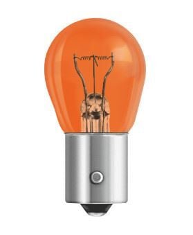 LASTIK SISIRICI KOMPRESOR TYREINFLATE 450