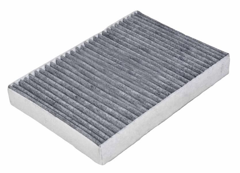 POLEN FİLTRESİ CLIO II 02>KANGOO 98>MEGANE I 96> LOGAN 04> 1.2 1.4 1.6 1.5DCI 1.9DCI  7700424098-7711228912-B729800QAA