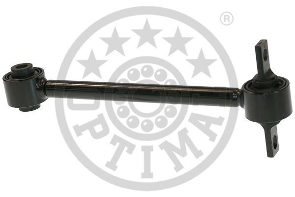 ROT TAKIMI SAG BMW E39 95>03  32111094674