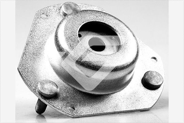 KANALLI KAYIŞ ESCORT 92>98 FIESTA 89>95 1.8D DAWOO MATIZ 98> 0.8 NISSAN MICRA 92> 1.0 İ 16V-1.3 16V 4PK648