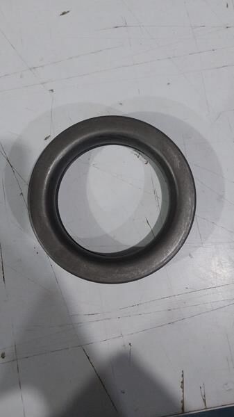 EGZOZ BAĞLANTI LASTİĞİ P307 00>07 P308 07>14 CITROEN C4 04>16  1755.L0-1755.C4-1755.L3-1755.K6