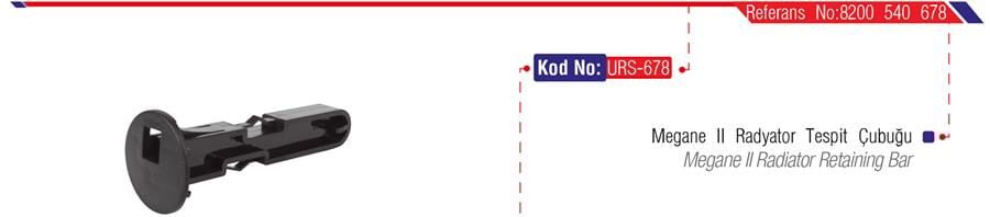 SİS FAR ÇERÇEVESİ KAPAĞI SİSSİZ SAĞ ALBEA 05 >  51703144