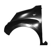 ÖN ÇAMURLUK (YERLİ)Lh.F.FİORİNO 07-