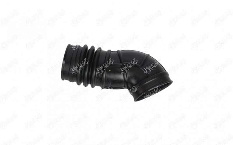 HAVA FİLTRE HORTUMU VECTRA B 2.0 96-02