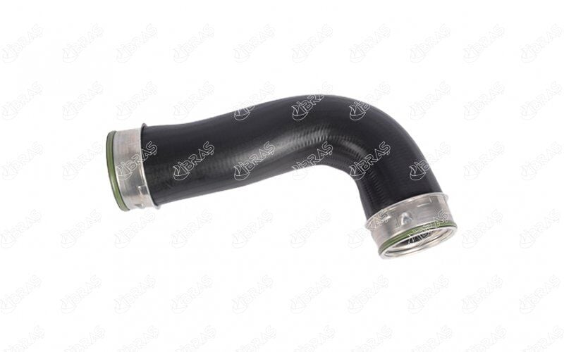 TURBO HORTUMU CADDY-GOLF IV-JETTA-PASSAT-TOURAN-A3-OCTAVIA-SUPER B-ALTEA-LEON-TOLEDO 1.9TDI - OEM 3C0145832D,3C0145832C
