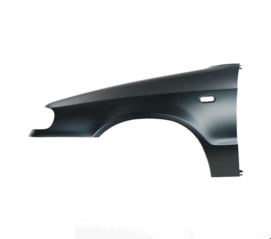 SKODA - ÖN ÇAMURLUK SOL FELİCİA 1998- - 6U0821021-