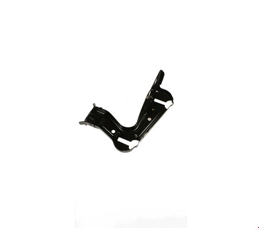 SKODA - FAR ALT BRAKETİ SOL OCTAVİA 2010- - 1Z0805071A