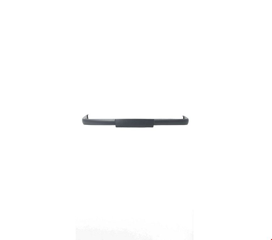 MERCEDES - ÖN TAMPON BANDI (DELİKSİZ) W210 1996- - 2108850021 