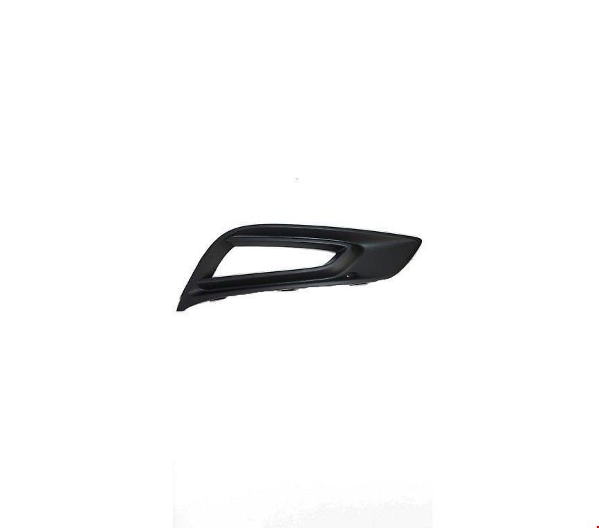 OPEL - SİS FAR KAPAĞI SİSLİ SAĞ ASTRA K 2016- - 13481998