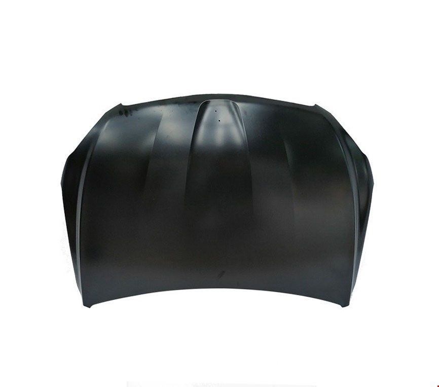 PEUGEOT - MOTOR KAPUTU (SİMYİ) PG 301 2013- - 9674788980