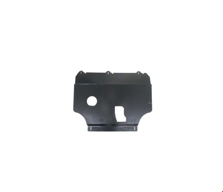 FORD - KARTER MUHAFAZA SACI METAL FOCUS 2012- - BM51-A8B384-A METAL