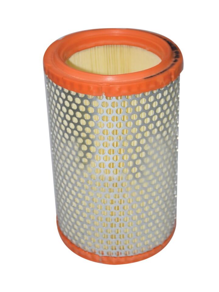 HAVA FİLTRESİ RENAULT: LAGUNA 1.9DTI-DCI