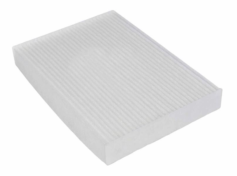 POLEN FİLTRESİ DACIA DOKKER 12> LODGY 12> RENAULT EXPRESS 21> 1.2TCe 1.3TCe 1.5dCi 1.6  272775340R-272772621R