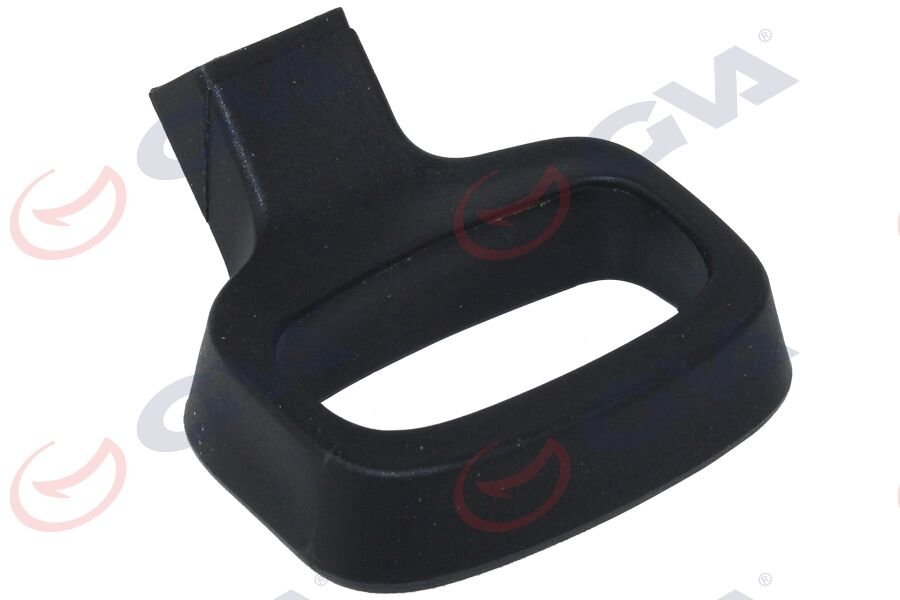 KOLTUK AYAR KOLU L TÜM MODELLER  3C0881253A