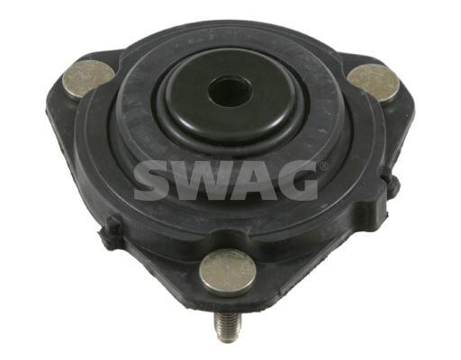 ON AMORTISOR UST TAKOZU FIESTA V FUSION 1.4 TDCI 1.6 TDCI 02>08  2S613K155AE-DD3234380A-1253168