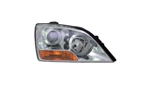 20-C523-A5-2B K.SORENTO ÖN FAR EL.RH.06-09  921023E510