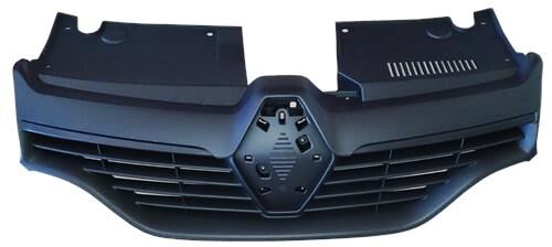 ÖN PANJUR CLIO SYMBOL-LOGAN-STEPWAY II 13 >  623105727R