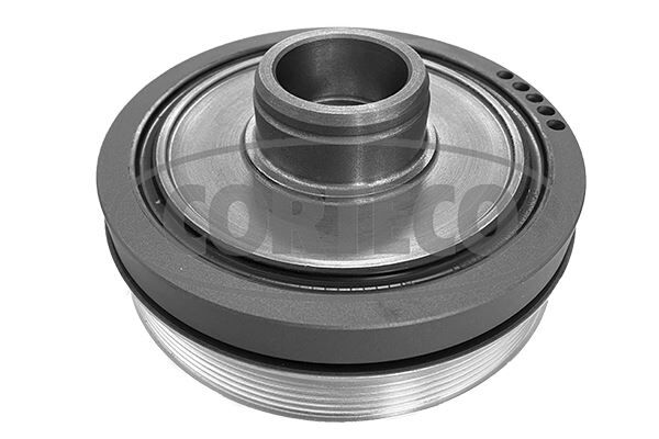 KRANK KASNAGI BMW B47 F20 F21 F22 F23 F30 F31 F34 F32 F33 F36 F10 F11 G30 G31 F25 G01 F26 G02  11237619245