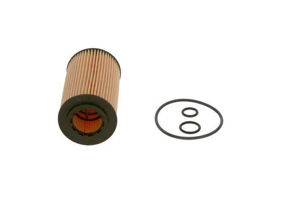 YAG FILTRESI MERCEDES OM651 W176 W246 W204 W205 C205 C117 W212 W447 B906 B907 B910  A6511800109