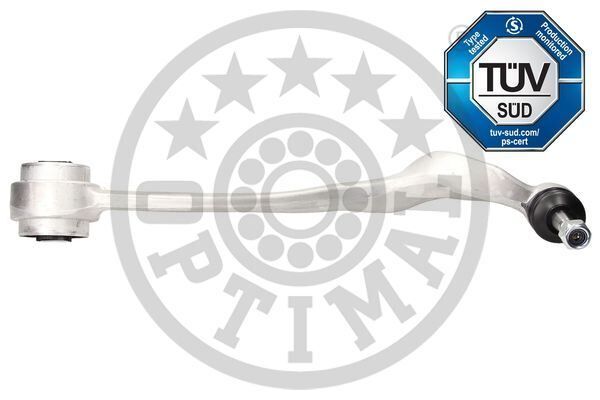 SALINCAK ON SAG ALT UST BMW E39 95>03