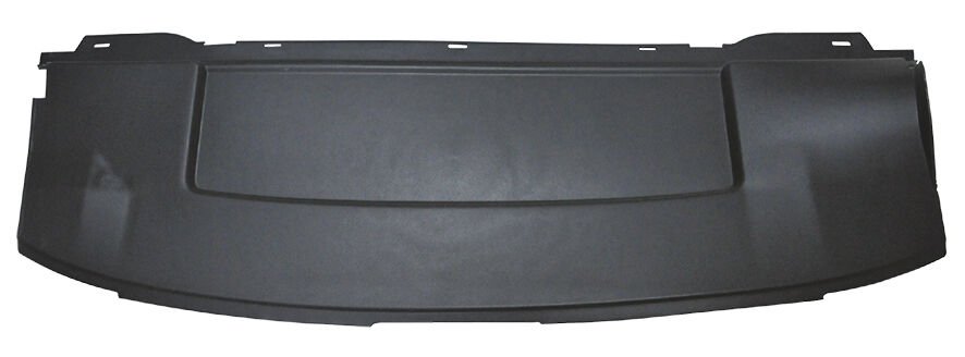 ARKA CAM ALT PLASTIGI SAPKALIK TOFAS DOGAN-KARTAL-SAHIN SLX