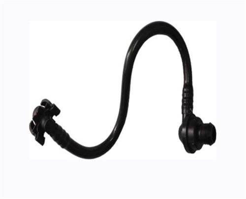 ENJEKTÖRDEN POMPAYA GİDİŞ HORTUMU DOBLO 1.3  51738254